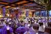 Royal Orchid Sheraton Hotel 